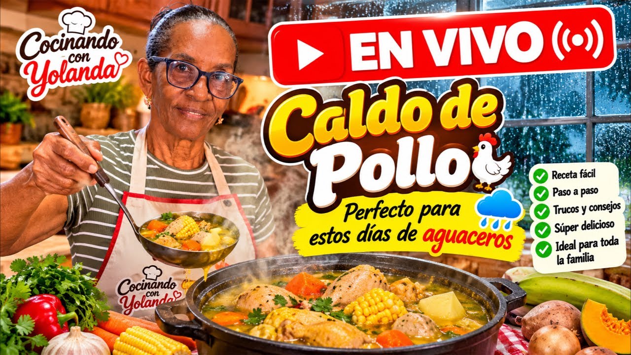 Latest Title & Thumbnail