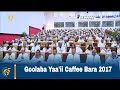 Goolaba Yaa Ii Caffee Bara 2017 Goolaba Yaa Ii Caffee Bara 2017