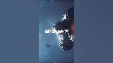 Ion Engines are CHANGING Space Travel Forever in 2024