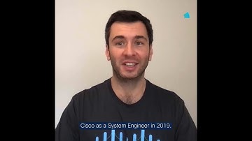 Cisco Quick Bytes | Instructor-Led Labs