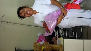 Imagen 069