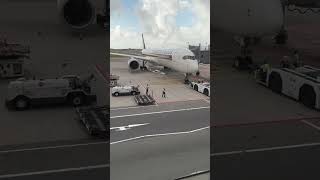 Download Lagu Singapore Airlines #airplane #pilot  #flight #beats #music MP3