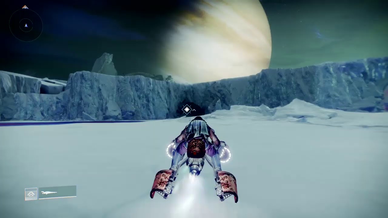 HITMANASSASIN1's Live PS4 Broadcast