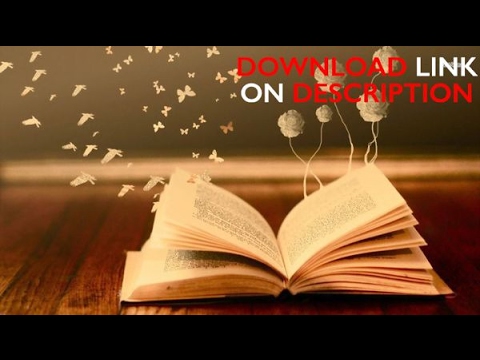 ebook ebook ersticken fortschritte in der beweisführung festschrift