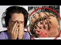 these are the WORST haircuts on the internet