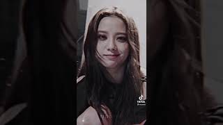 KILLER EYE BLACKPINK JISOO👀