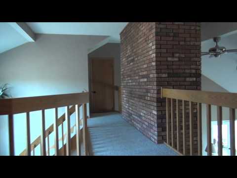 8627 Cedar Lake Dr., Jenison, MI home video tour