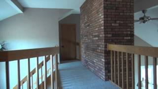 8627 Cedar Lake Dr. video tour