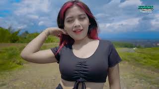 DJ GET OUT MY FACE REMIX VIRAL TIKTOK TERBARU 2023 ll DJ TERBARU FULL BASS JEDAG JEDUG PARGOY