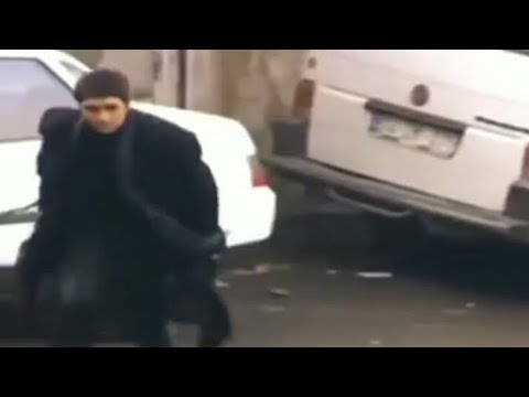 polat polisten kaçıyor bilsen şimdi nerdeyim