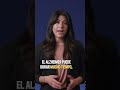 Una guía para el cuidador sobre el Alzheimer con Grace Fernandez de @JohnsHopkinsSPH. #shorts