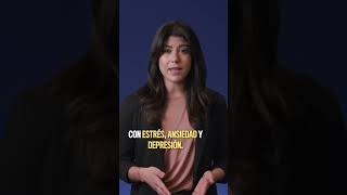Una guía para el cuidador sobre el Alzheimer con Grace Fernandez de @JohnsHopkinsSPH. #shorts
Una guía para el cuidador sobre el Alzheimer con Grace Fernandez de @JohnsHopkinsSPH. #shorts Una guía para el cuidador sobre el Alzheimer con Grace Fernandez de @JohnsHopkinsSPH. #shorts