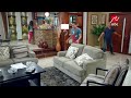 رمزي وطلب لاول مره في راجل وست ستات مصر