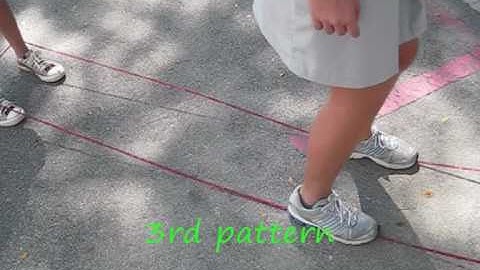 How to play Zeropoint?