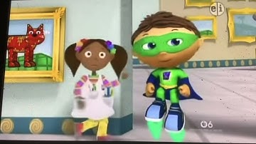 Aidenlton542’s Only 44th Custom Sparta Sources