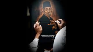 MUSIC JURUS - KENDANG PENCA SINAR PUSAKA PUTRA JURUS SULIWA