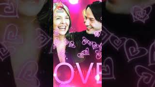 Maritza Pagan Something Gotta Give