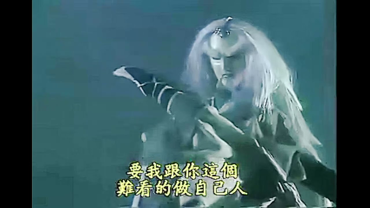 獨家所有 掠食者 野性之刀 最終戰 一條牙線 死的好慘 4