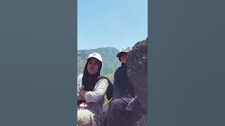 There is no medicine for the lincing path, let's watch the full video