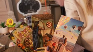 Download Lagu VIRGO: “WOW! This Will Be Felt Different…You’ll Know EXACTLY Why” 🤯💞🌱 SEPT. TAROT LOVE \u0026 GENERAL MP3 Download Lagu VIRGO: “WOW! This Will Be Felt Different…You’ll Know EXACTLY Why” 🤯💞🌱 SEPT. TAROT LOVE \u0026 GENERAL MP3