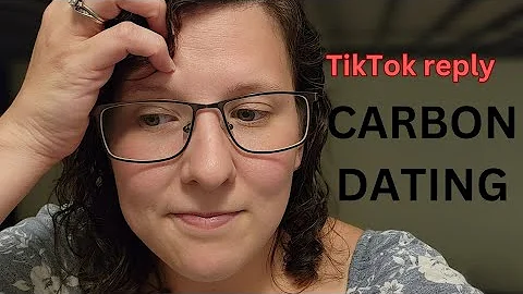 Controversial! Too Good NOT to Post!