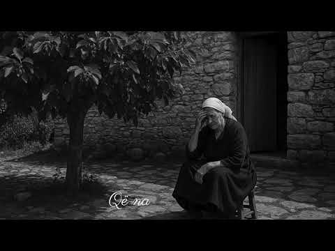 ELLY NA ÇELI PRAP THANA