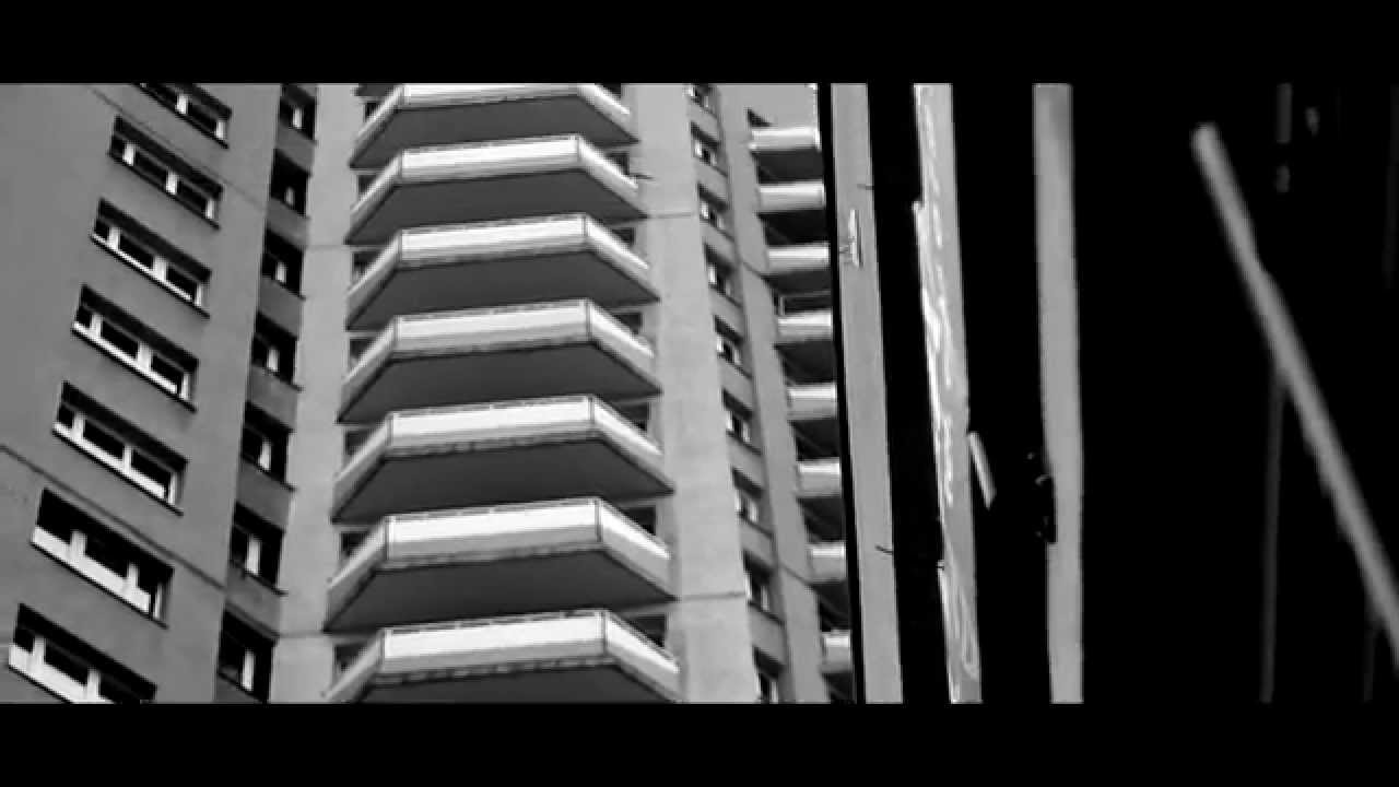 Watch HST - Gnój (Official Video HD) on YouTube Watch HST - Gnój (Official Video HD) on YouTube