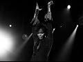 HD: A Tribute to Whitney Houston, 51st Birthday Celebration