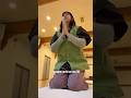 I Did 108 Bows In A Korean Temple Pt 1 I Did 108 Bows In A Korean Temple Pt 1