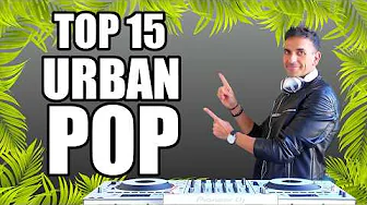 TOP CANCIONES de MODA 2024 🔥 en ESPAÑOL | MIX MUSICA POPULAR 🎧