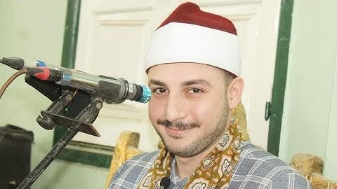 سورة النساء القارئ محمد سليمان شهاب سنبو مقام ميت غمر دقهليه الاثنين 2023/10/2🌲🌲🌲