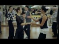 LAOWAI NOT:Dance with your heart
