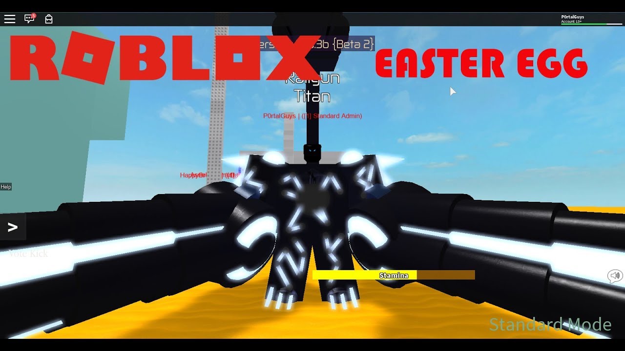 P0rtalguys Roblox Easter Egg In Tjw S Admin House Youtube - roblox tjws admin house all scripts