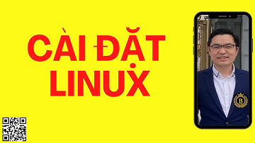 03.Cài Oracle Linux | OAZ | Trần Văn Bình Oracle Master