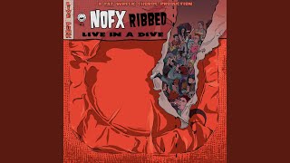 Video thumbnail of "NOFX - El Lay"
