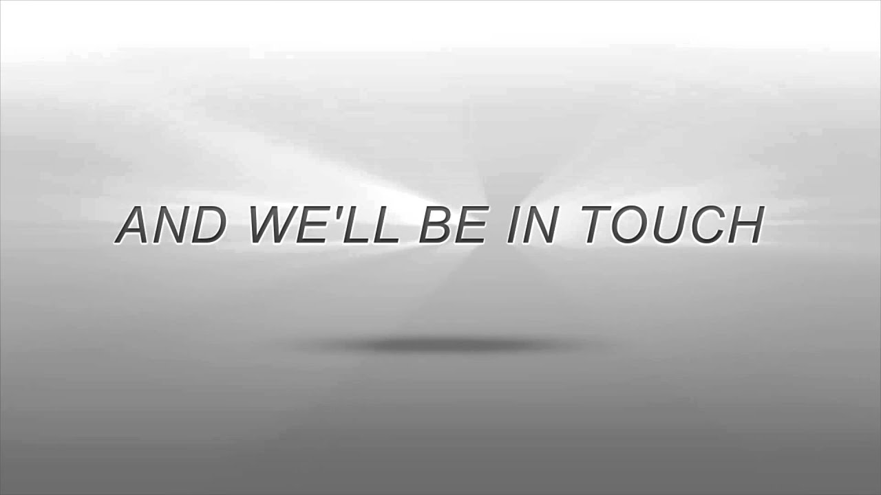 Spinal Injury Lawyer London - Specialist Solicitors Firm In Ealing