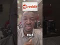 How to get content for your post!