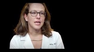 Hilary F. White, MD