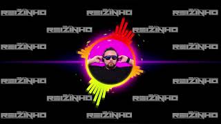 Mc Zaac, Anitta, Tyga - Desce Pro Play (Pa Pa Pa) (Extended - DJ Reizinho) 100 Bpm