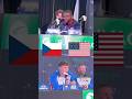 🇺🇸 USA vs Czechia 🇨🇿 | Final Thoughts Before Davis Cup Tie
