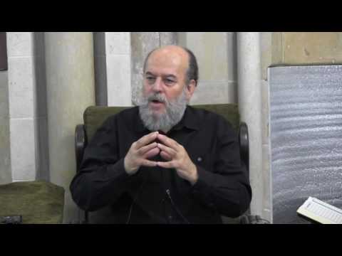 ومضة من فلسطين 269 حسني الزعيم وإلغاء الشريعة إسرائيل واعتمادها على الشريعة