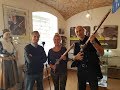 Weekend Otwartych Pracowni Jerzy Walga Cieszyn 15 09 2018 Weekend Otwartych Pracowni Jerzy Walga Cieszyn 15 09 2018