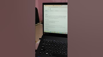 Q1 .CodeMat ✅ | CodeChef Contest Live 🔥💻#coding #codechef #contest #programming