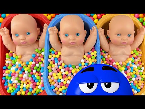 الليلة الأولى ليالي الامتحان الأخيرة ثالثة ثانوي ٢٠٢٥ مع أ محمد صلاح 