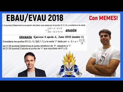 ➡️Ejercicio de Examen