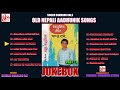 Shambhu rai  old nepali aadhunik song part one 2021