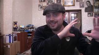 Как нас Майнеров кидают при Покупке Как нас Майнеров кидают при Покупке
