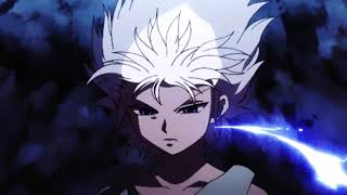 Playboi Carti - Olympian (𝓼𝓵𝓸𝔀𝓮𝓭 𝓪𝓷𝓭 𝓻𝓮𝓿𝓮𝓻𝓫) Resimi