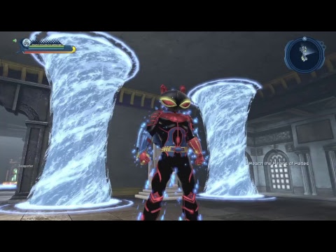 dcuo-black-manta