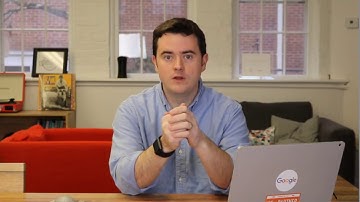 Breaking Down the "Submitted URL marked ‘noindex’" Warning in Google Search Console